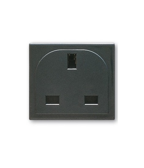 TV-ANSCHLUSS PASS.6DB MASCH.CLASS 1M