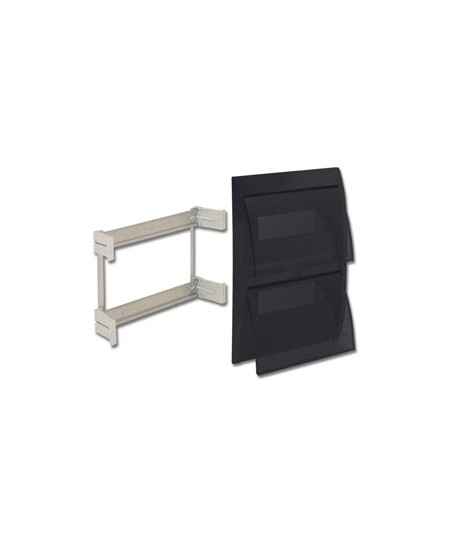 ASPIRATORE AXIAL d90 DESIGN 230V