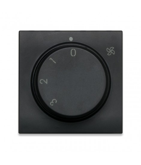 VENTILATORE d560 6P TF 230V