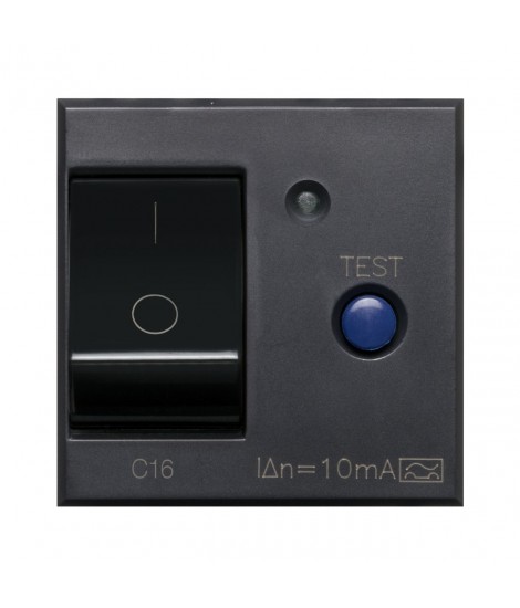 VENTILATORE CASS. d125 ECP MF 230V