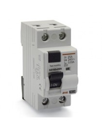 VENTILATOR CASS. d150 AC-MF 230V