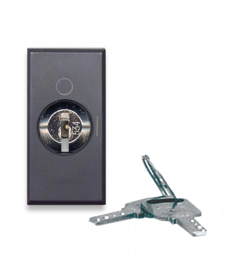 VENTILATORE CASS. d200 ECP MF 230V