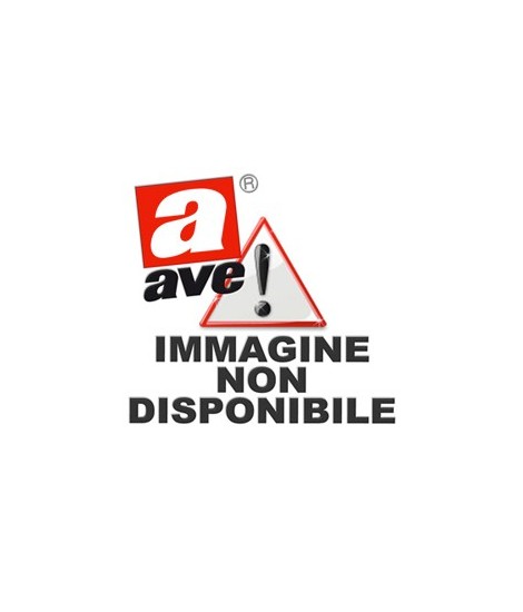 WINDABWEISER PARAPIOG. N. 4 X VNIRC40/