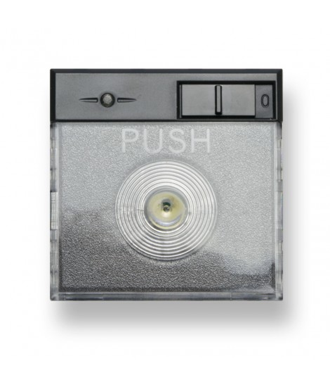 BASIS VON CENTR. 5500M3H MF 4P 230V