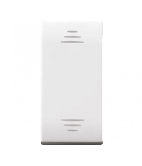 INTERR.1P 16AX ANTIBATTER. DOMUS 1M