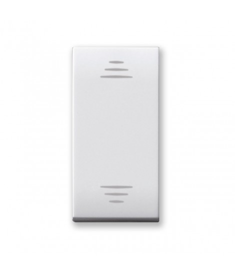 16AX ANTIBACTERIAL DIVERTER. DOMUS 1M