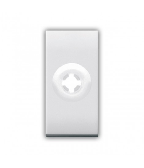 SERRACAVO ANTIBATTE EXIT. DOMUS 1M