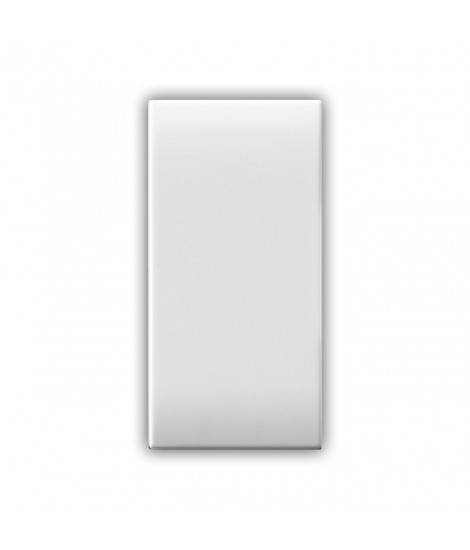 TAPPO COPRIFORO ANTIBATT.DOMUS 1M