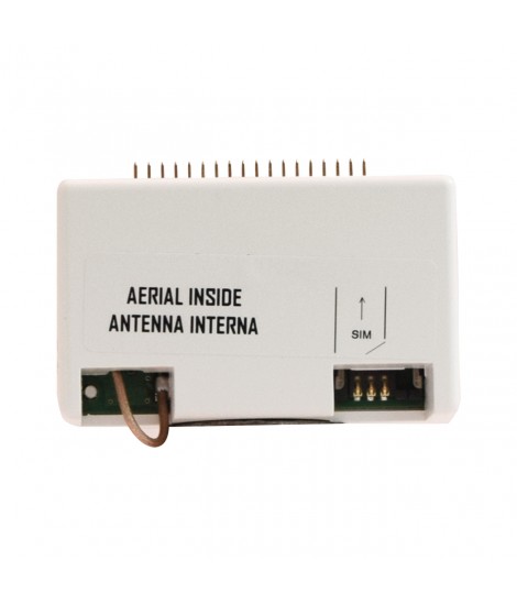 GSM 2G MODULE FOR AF927PLUS/TC