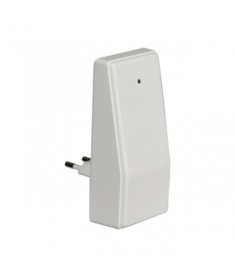 DUAL-BAND RADIO SIGNAL REPEATER