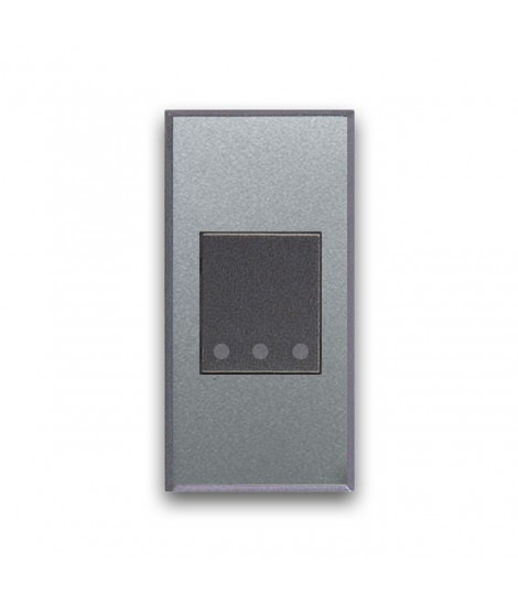 READER FÜR AF340-T (S44-Alum)