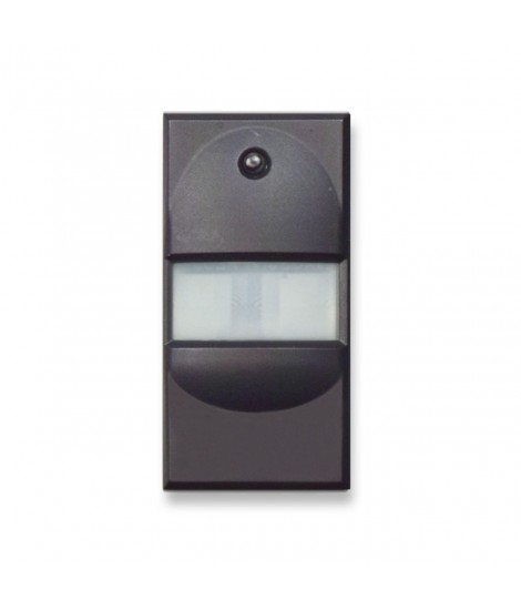 Tekla S44 ANTI-THEFT IRP DETECTOR