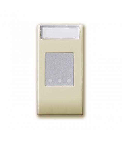 READER FOR AF340-T (S44 - Class).