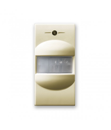 CLASS 1M ANTI-THEFT IRP DETECTOR