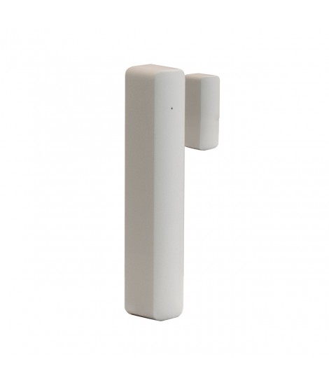 PERIMET DETECTOR. RADIO DUAL BAND