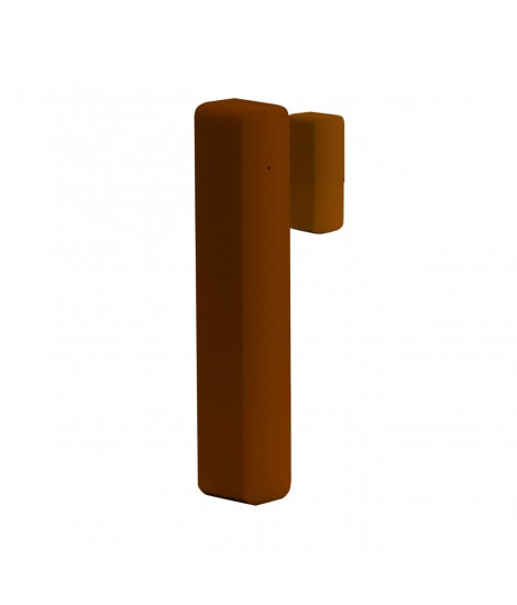 RIVELATORE PERIMET.RADIO DUAL BAND