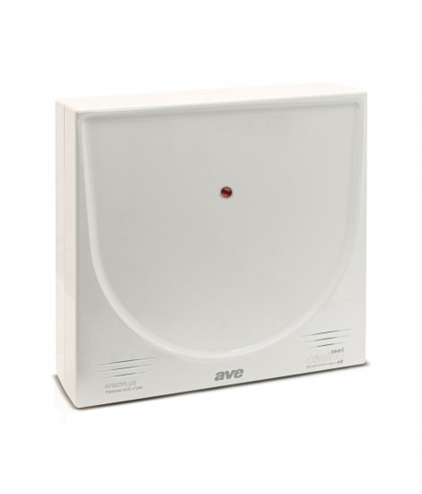 RADIO CENTRE/WIRE OHNE BILDSCHIRM