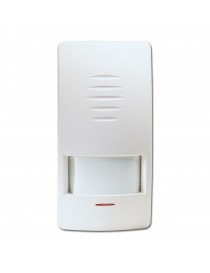 IRP RADIO DUAL BAND DETECTOR