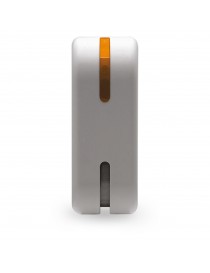 CURTAIN EFFECT DT DETECTOR