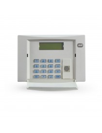 COMBIN.TELEF.BIDIREZ.FILO GSM 2G