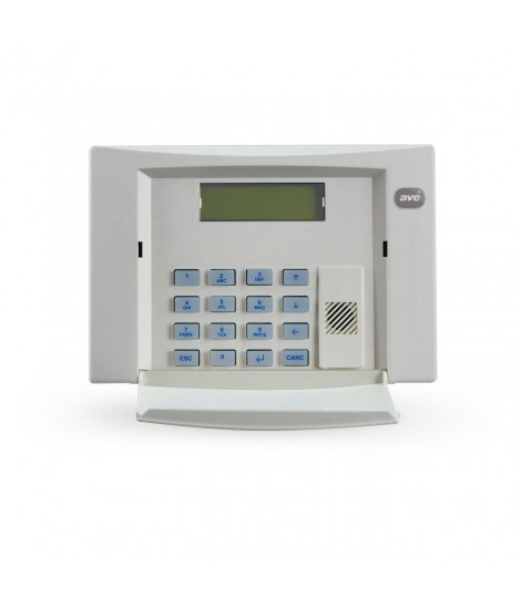 COMBIN.TELEF.BIDIREZ.FILO GSM 2G