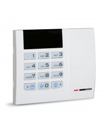 KEYBOARD FOR AF996PLUS