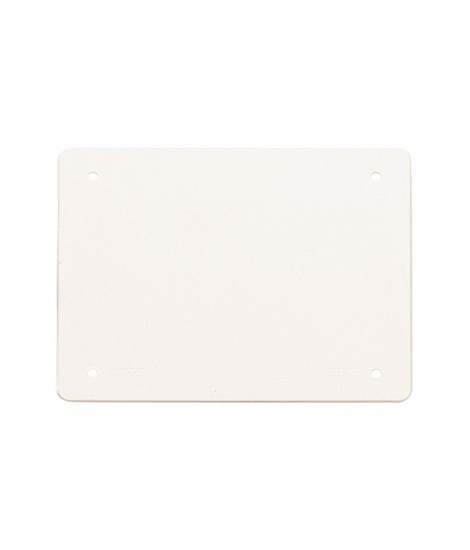 COPERC. BUMPER IP40 X BL05CG/BL05P