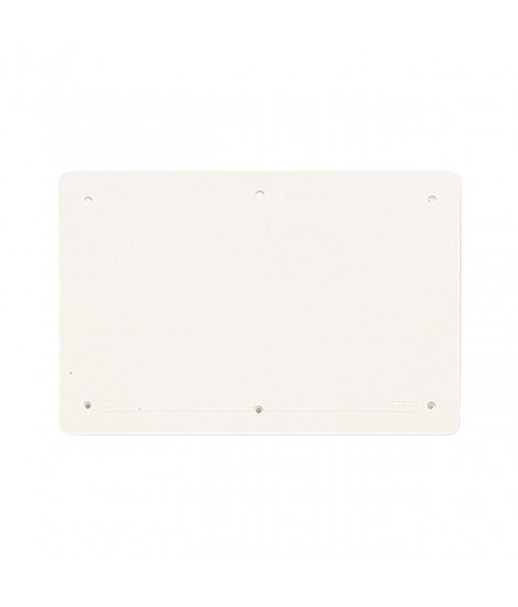 IP40 SPARE COVER X BL08LCGC