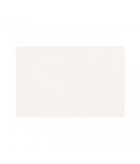 COPERCHIO IP40 RICAMBIO PER BL09CGC