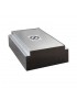 GALVANIZED SHEET METAL BOX X 44/45TFP1