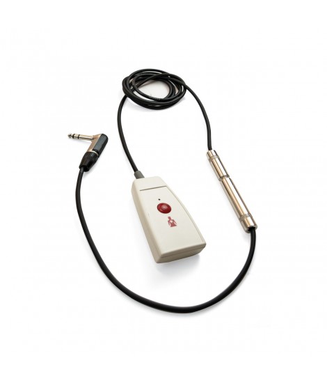 BEADS FOR CALL SYSTEMS