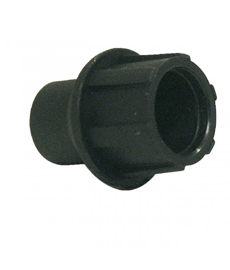 COAXIAL CABLE CONNECTOR