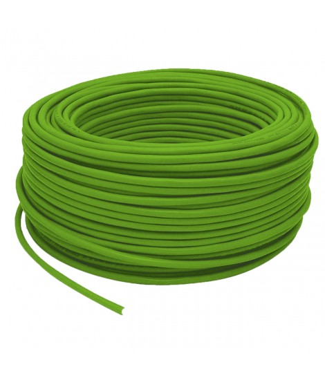 AVEBUS CABLE FOR BUILDINGS MT.200