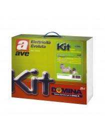 AF927PLUSTC, 2TELEC, 5PERIM WEISS