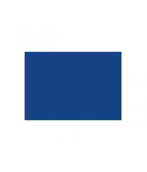 SET 4 FILME FARBE BLAU