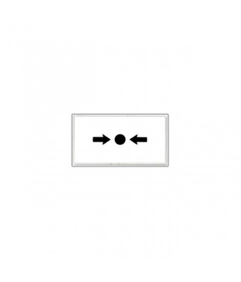 SPARE SLIDE FOR PE10 AND PE11