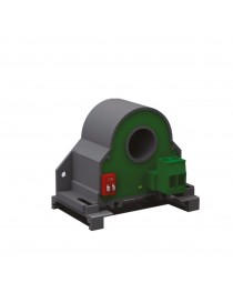 AMPEROMETRISCHER SENSOR FÜR 53ABAN02