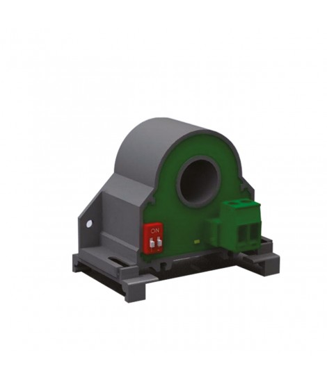 AMPEROMETRISCHER SENSOR FÜR 53ABAN02