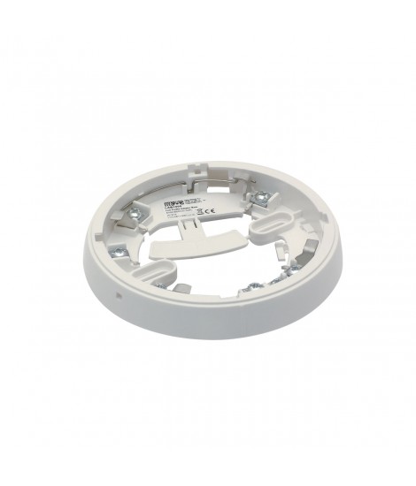 BASE FÜR DIRECTED DETECTORS