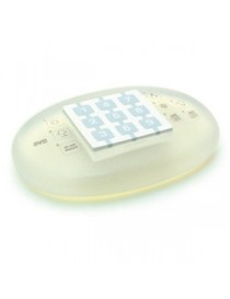 SUPPORTO DA TAVOLO PER TELECOM. T9R