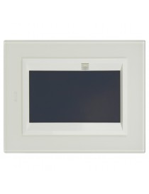 DOMINA-TOUCH SCREEN 4.3" 3+3M S44