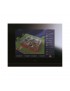 TOUCH SCREEN 15" IP VIDEO INTERCOM