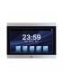 INT.10"-BLACK VIDEO INTERCOM UNIT