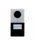 VIDEO INTERCOM 2P. TOUCH -MOD. Villa