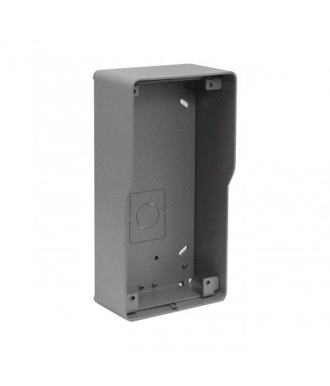 WALL BOX -MOD. Villa