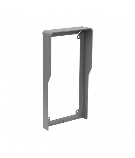 TETTO ANTIPIOGGIA -MOD.VILLA