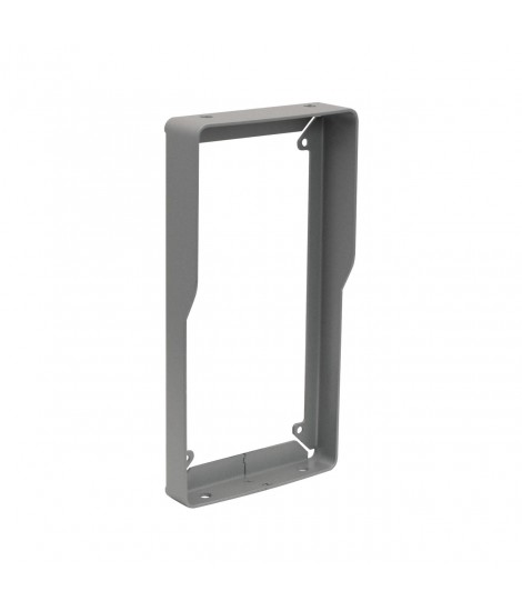 REGENDACH -MOD. ANTI-SKANDAL