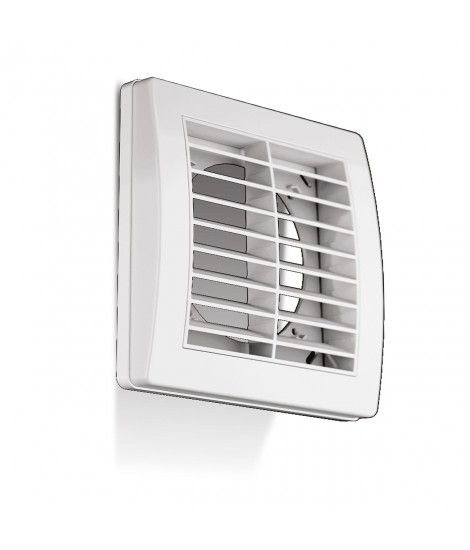 EXTERNAL GRID d100+ANTINSETT NETWORK