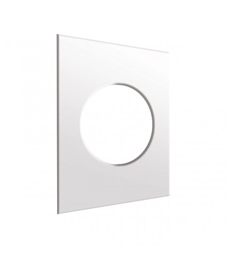 GUARNIZIONE d100 MM X ASPIR.ASSIALI