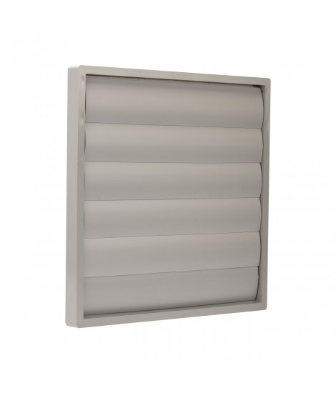 SERRANDA A GRAVITA' X VENTIL. d250